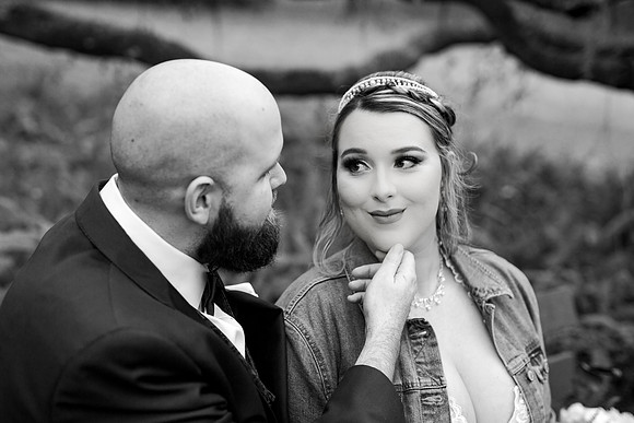 wedding-62