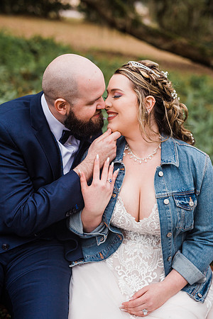 wedding-63