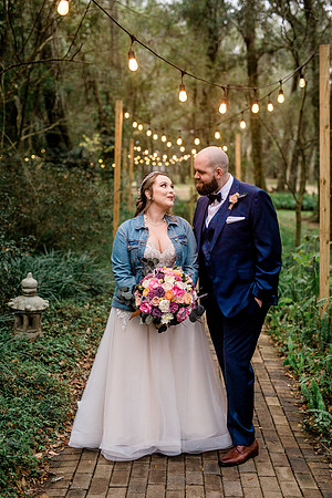 wedding-64