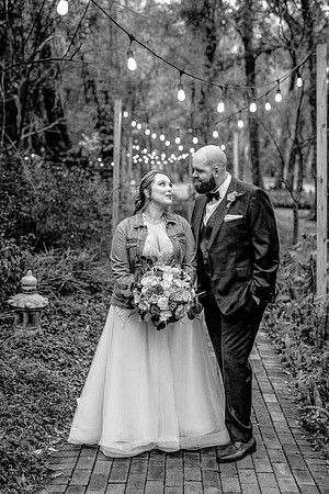 wedding-65