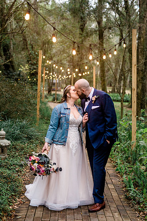 wedding-66