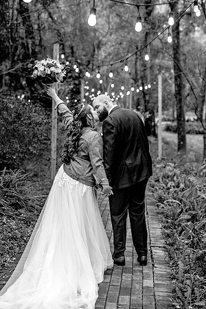 wedding-68