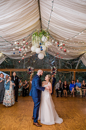 wedding-69