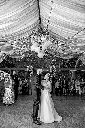 wedding-70
