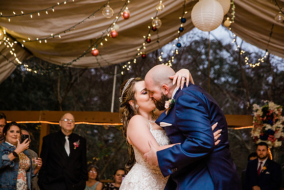wedding-71