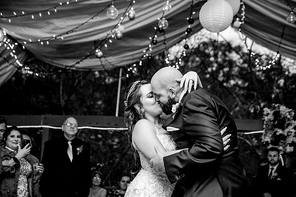 wedding-72