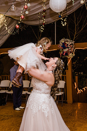 wedding-73