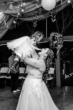 wedding-74