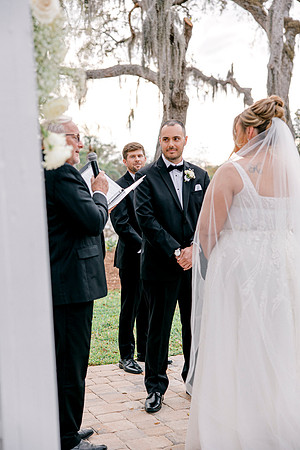 wedding-586