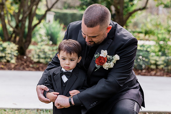wedding (392 of 1462)