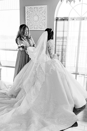 wedding-154