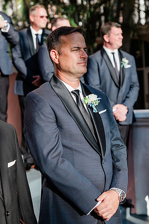 wedding-718