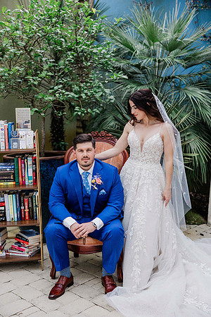 wedding-316