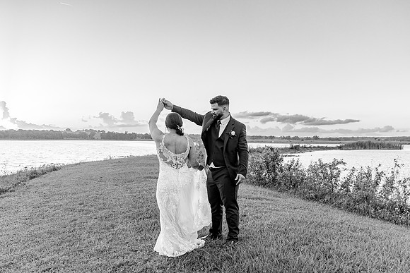 wedding-1071