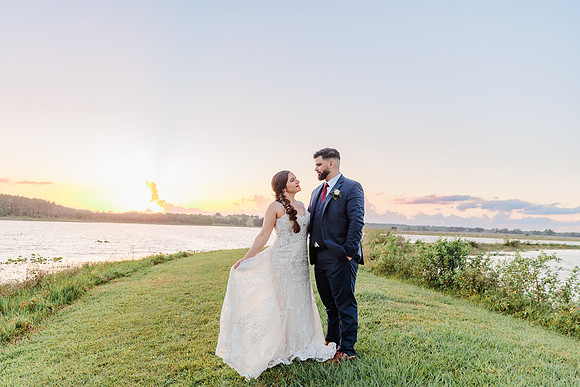 wedding-1069