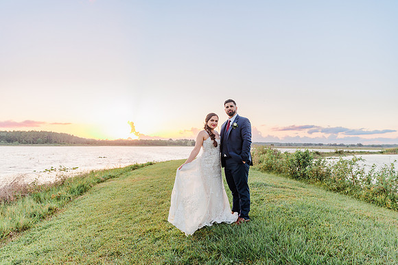 wedding-1068