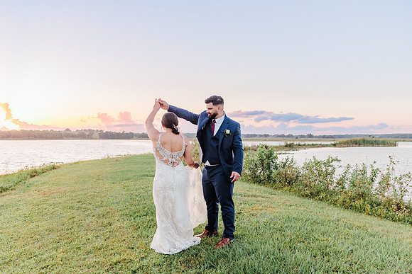 wedding-1070