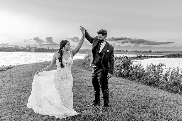 wedding-1073
