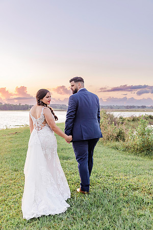 wedding-1075