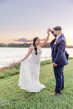 wedding-1074
