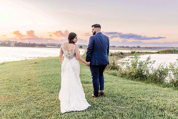 wedding-1076