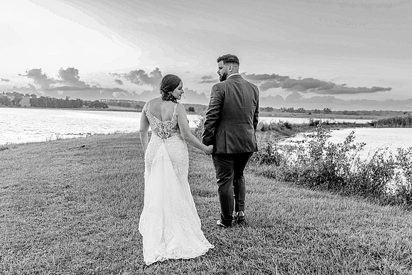 wedding-1077