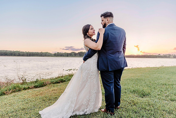 wedding-1081