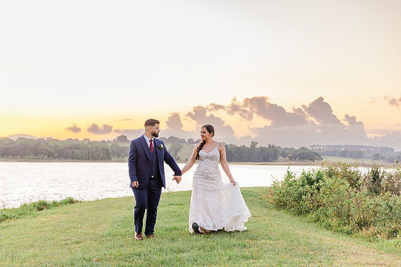 wedding-1083