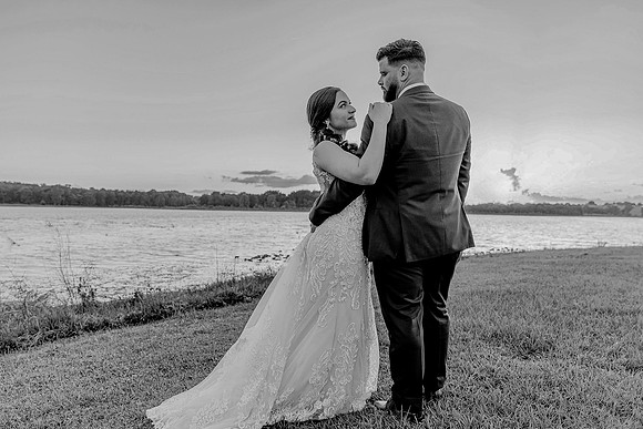 wedding-1082