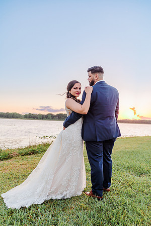 wedding-1080