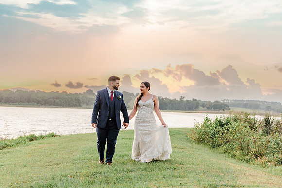 wedding-1084