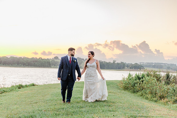 wedding-1085