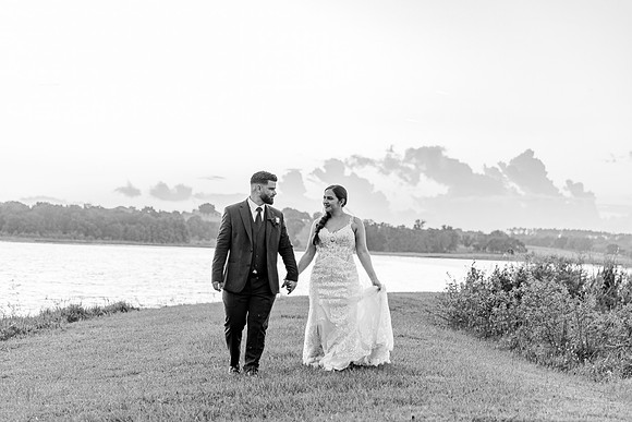 wedding-1086