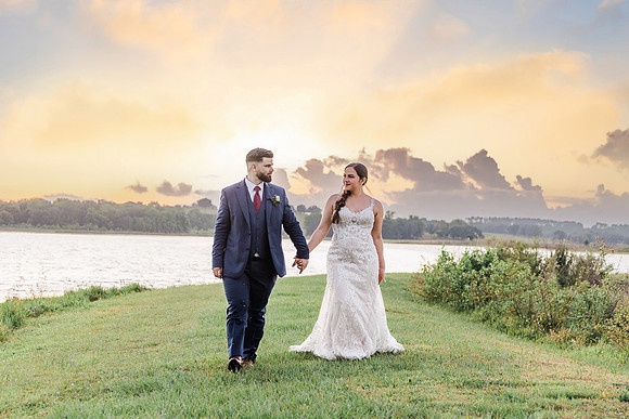 wedding-1087