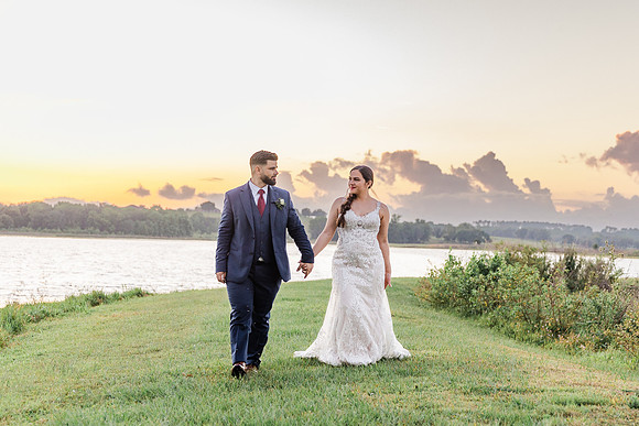wedding-1088