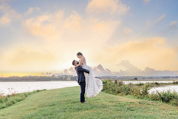 wedding-1089