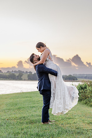 wedding-1090