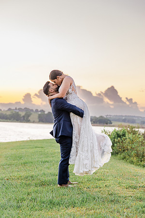 wedding-1091