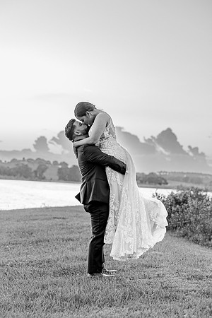 wedding-1092