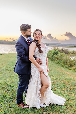 wedding-1093