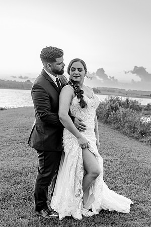 wedding-1094