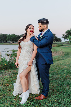 wedding-1095