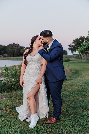 wedding-1096