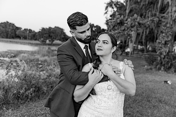 wedding-1098