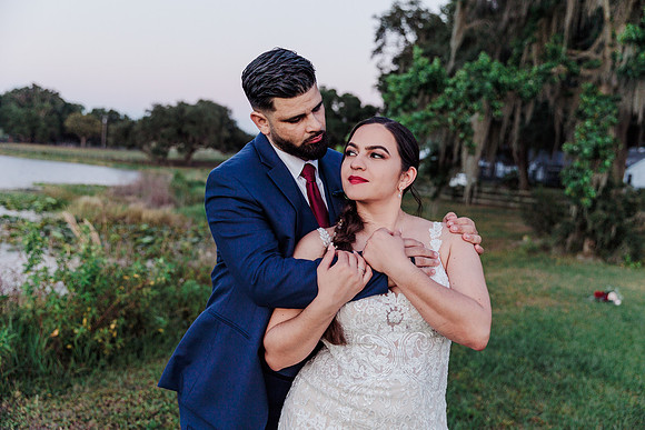 wedding-1097