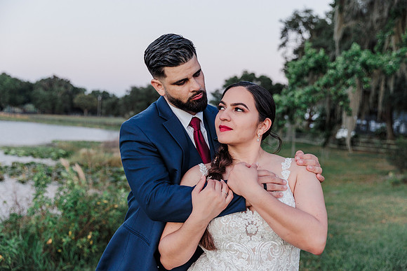 wedding-1099