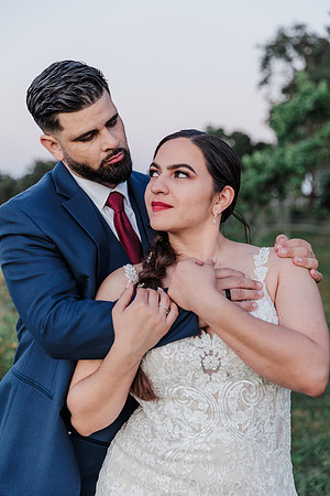 wedding-1100
