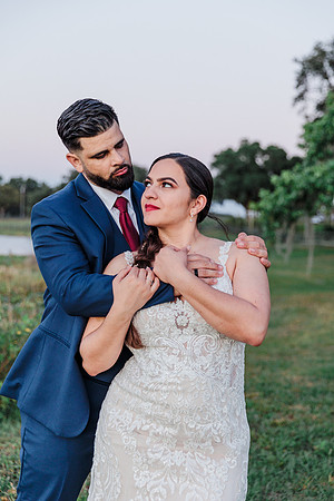 wedding-1101
