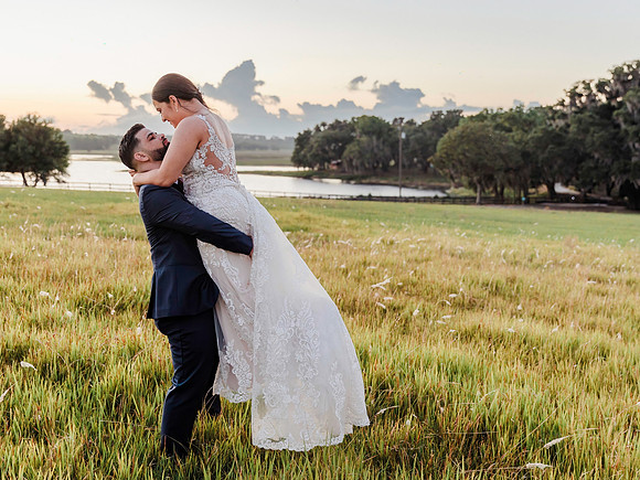 wedding-1103