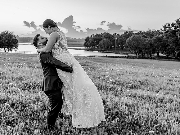 wedding-1104